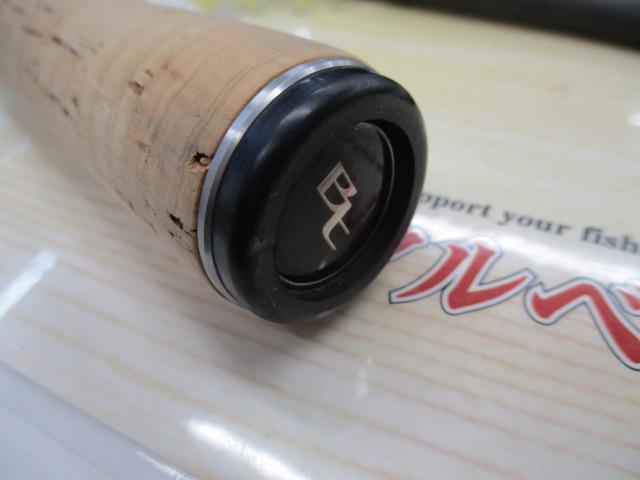 バンタム 163H-SB-2