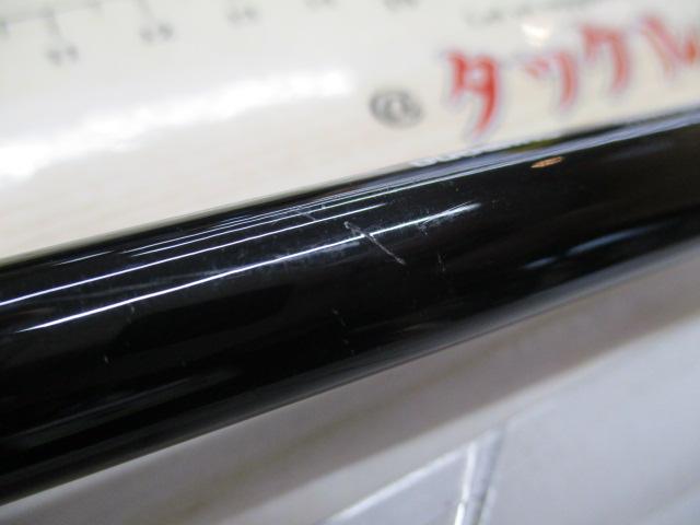 バンタム 163H-SB-2