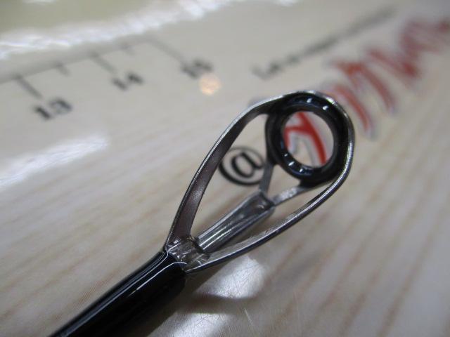 バンタム 163H-SB-2