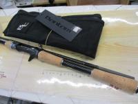 バンタム 163H-SB-2