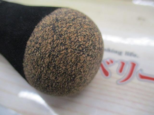 24ソルパラ SPSJ-1002M/LSJ