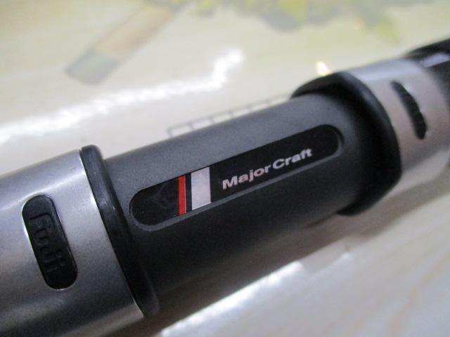 24ソルパラ SPSJ-1002M/LSJ