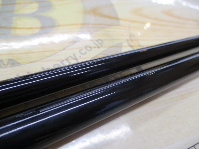 24ソルパラ SPSJ-1002M/LSJ