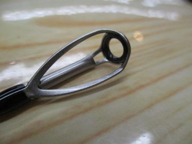 24ソルパラ SPSJ-1002M/LSJ