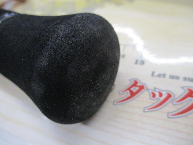 コルトスナイパーXR S106H/PS