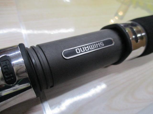 コルトスナイパーXR S106H/PS