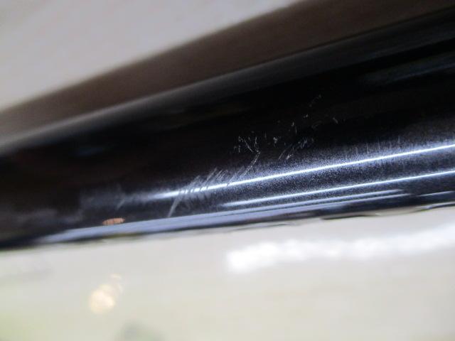 コルトスナイパーXR S106H/PS