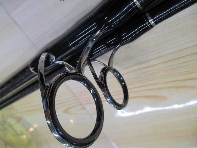 コルトスナイパーXR S106H/PS