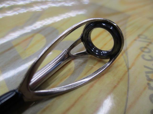 コルトスナイパーXR S106H/PS