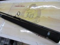 コルトスナイパーXR S106H/PS