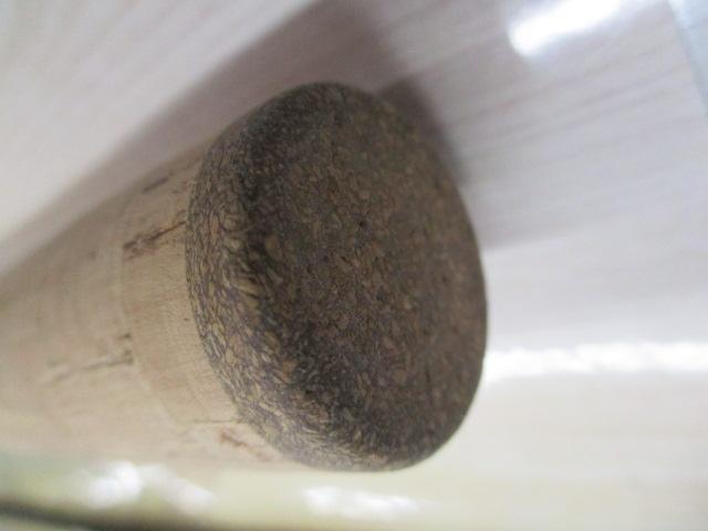 21カーディフNX B83ML