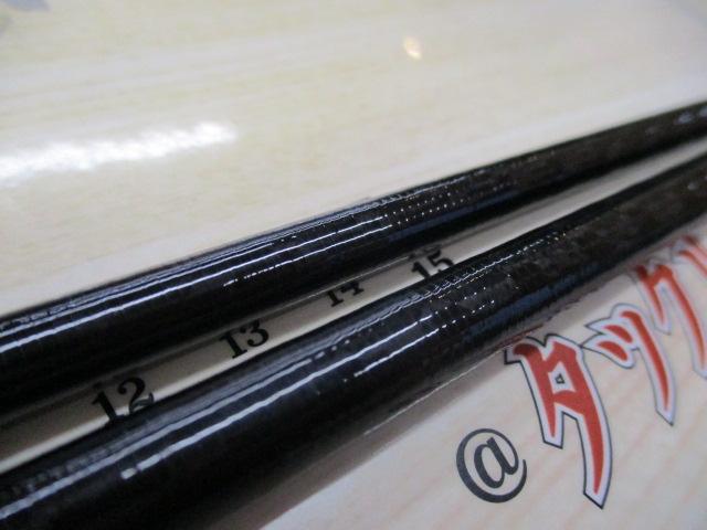 21カーディフNX B83ML