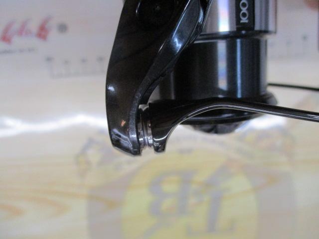 23ヴァンキッシュ 1000SSSPG 