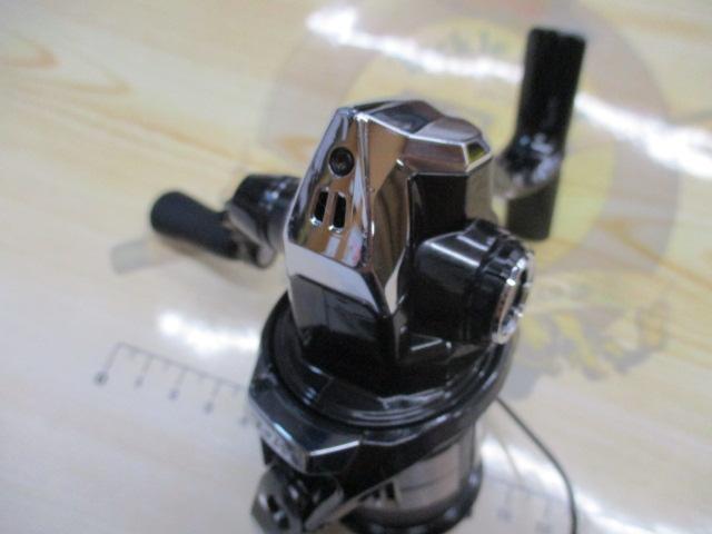 23ヴァンキッシュ 1000SSSPG 