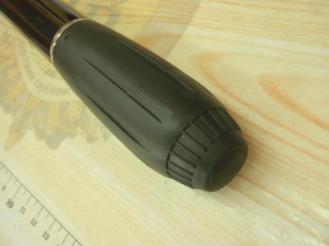 がま投デュエルドライバー 30-430 がまかつ