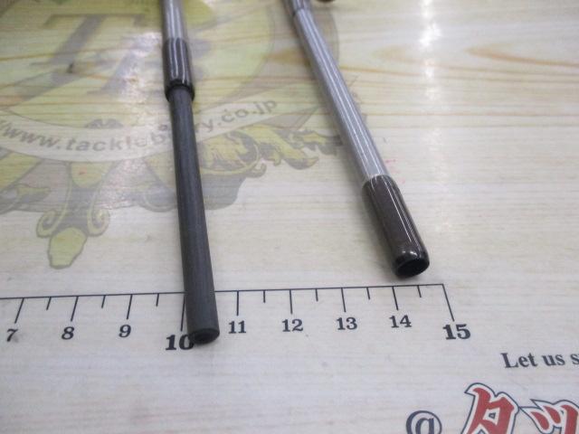 ゼナック アソートエスペルト 85スパーダ LCSGガイド アソート