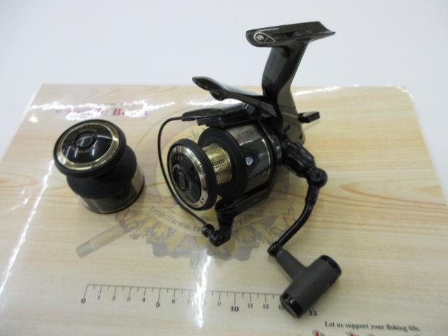 ツインパワーBB-X950GT