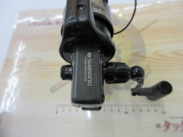 ツインパワーBB-X950GT