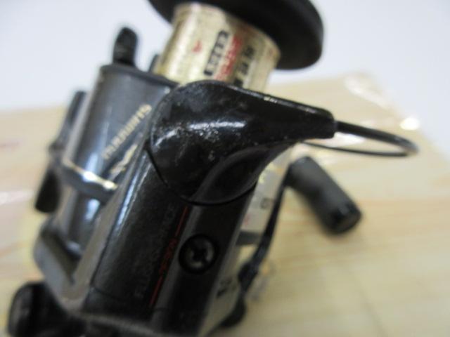 ツインパワーBB-X950GT