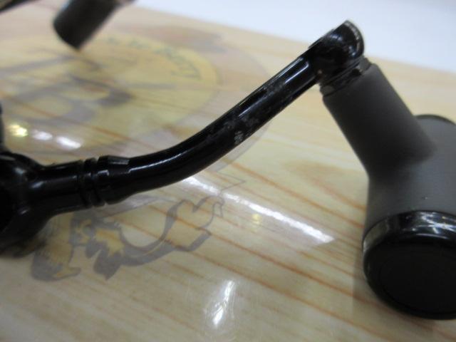 ツインパワーBB-X950GT