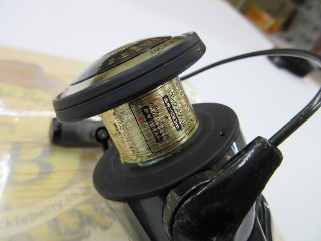 ツインパワーBB-X950GT