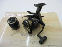 ツインパワーBB-X950GT