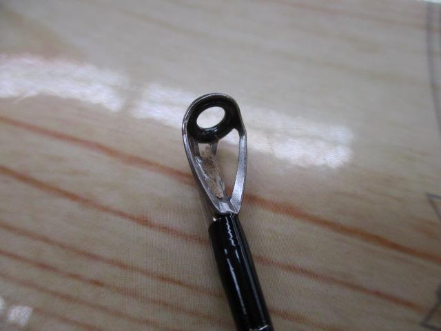 バンタム 168ML-G