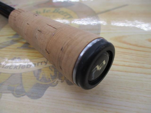 バンタム 168ML-G