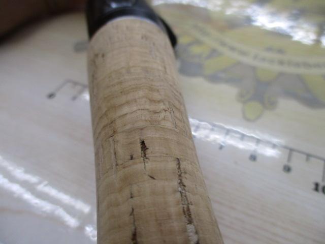 バンタム 168ML-G