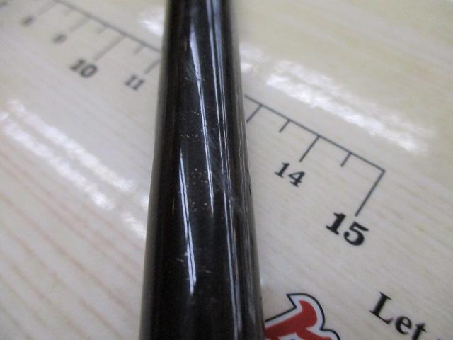 バンタム 168ML-G