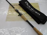 バンタム 168ML-G