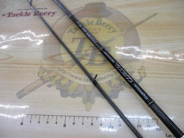 だんご様専用21コルトプロトタイプ602L-HS 21コルトプロトタイプ602L