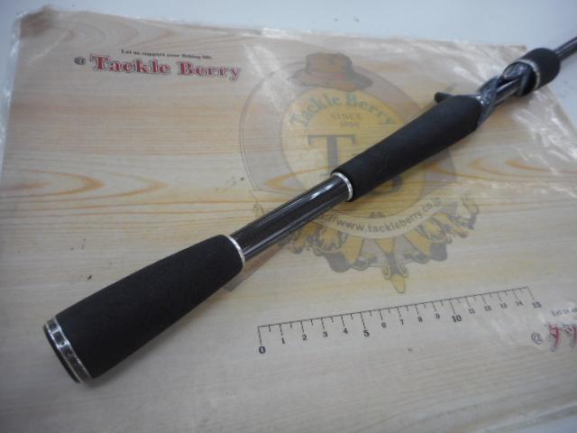 スティーズ　701HMXB-XTQ スティーズ STZ701HMHXB-XTQ｜＠ベリーネット 日本最大新品中古
