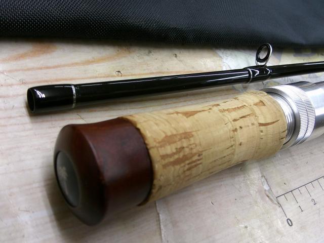 エゲリア ETVS-411XUL