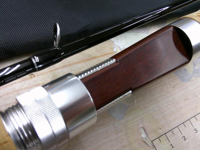 エゲリア ETVS-411XUL