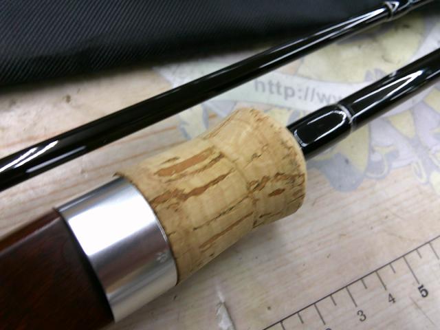 エゲリア ETVS-411XUL