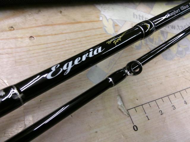 エゲリア ETVS-411XUL