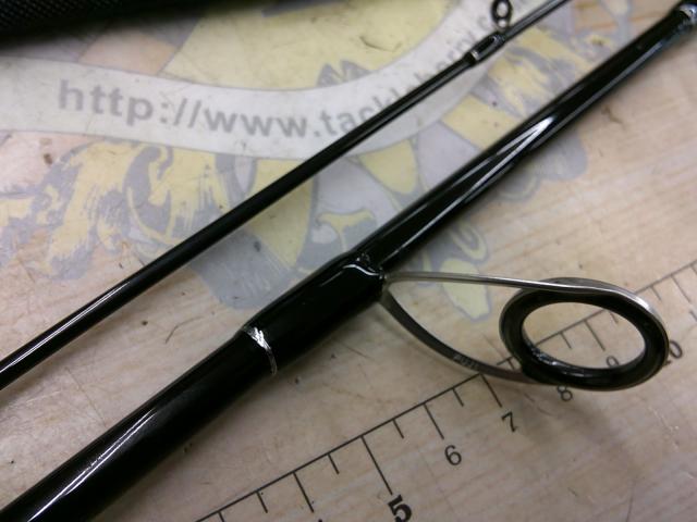 エゲリア ETVS-411XUL