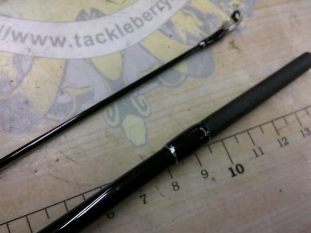 エゲリア ETVS-411XUL