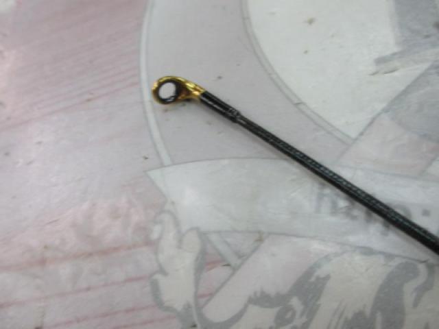 オシアジガーリミテッドSLJ S610-0｜＠ベリーネット 日本最大新品中古