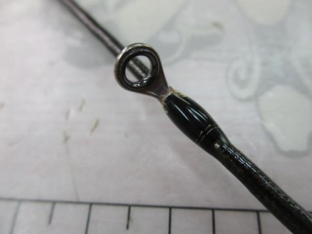 シマノ オシアジガーリミテッドSLJ S610-0 中古品 オシアジガーリミテッドSLJ S610-0｜＠ベリーネット 日本最大