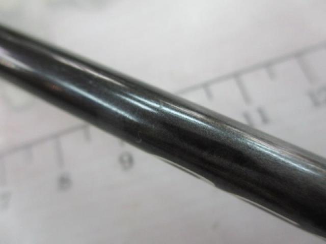 シマノ オシアジガーリミテッドSLJ S610-0 中古品 オシアジガーリミテッドSLJ S610-0｜＠ベリーネット 日本最大