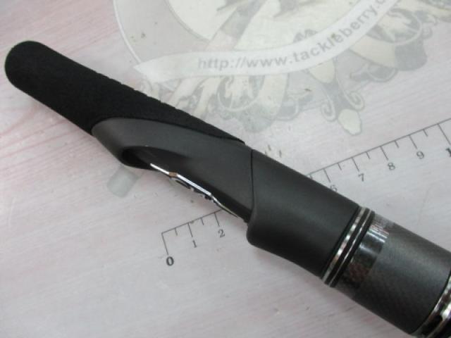 ★けんけん★シマノ オシアジガーリミテッドSLJ S610-0 シマノ オシア ジガー リミテッド SLJ S610-0 22年モデル【大型