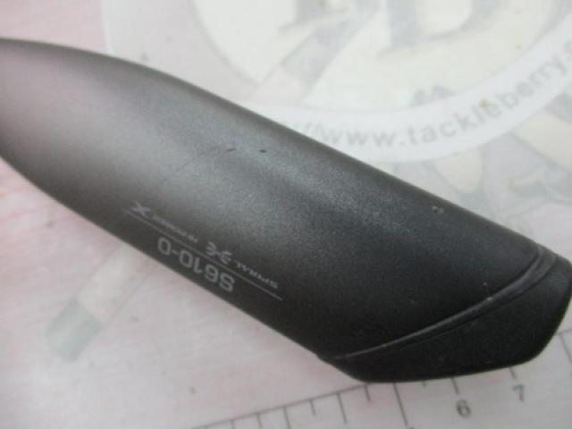 シマノ オシアジガーリミテッドSLJ S610-0 中古品 楽天市場】【中古】SHIMANO 22 オシアジガー リミテッド SLJ