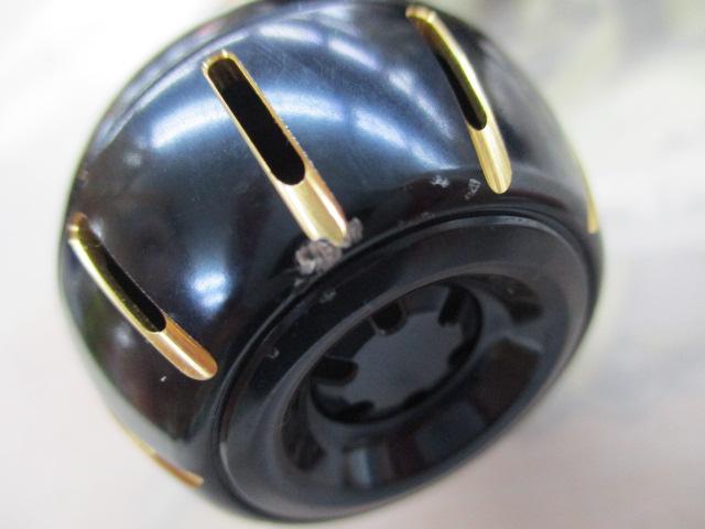 shinji.0803.5005 様21ソルティガ IC 100H-DH shinji.0803.5005 様21ソルティガ IC 100H-DH