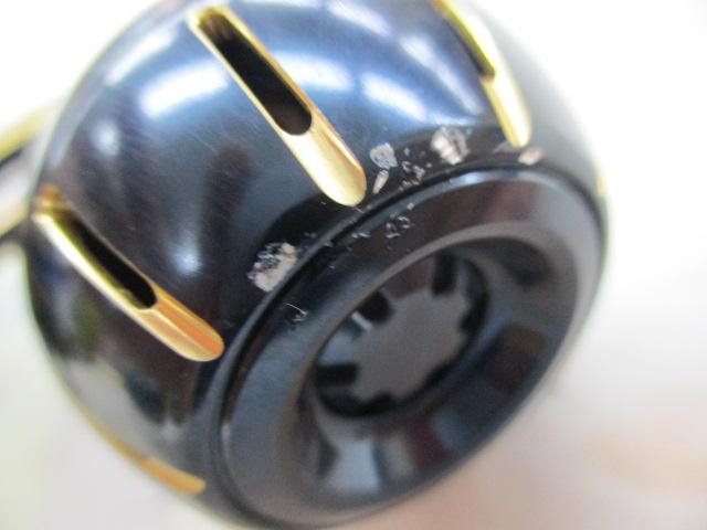 21ソルティガIC 100H-DH