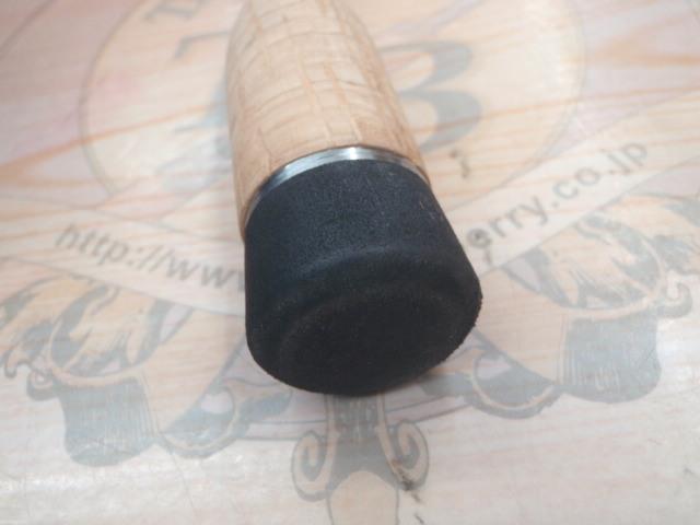 JJマックR JMS-73-R-LTD