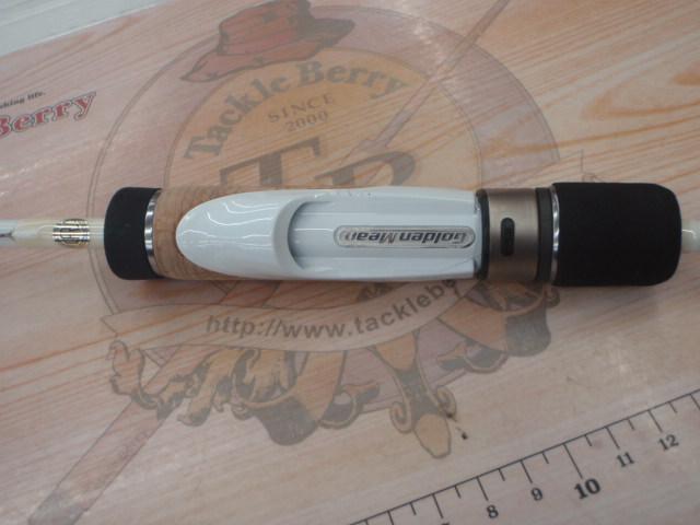 JJマックR JMS-73-R-LTD