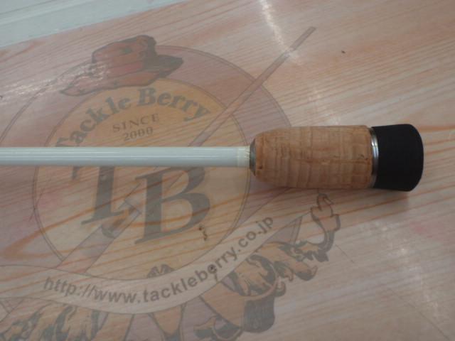 JJマックR JMS-73-R-LTD