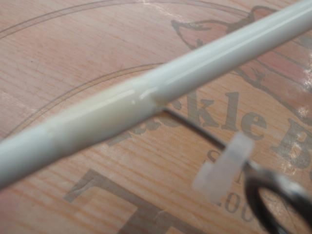 JJマックR JMS-73-R-LTD